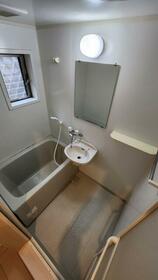 5/12 その他画像