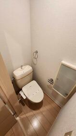 6/12 その他画像