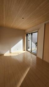 7/12 その他画像