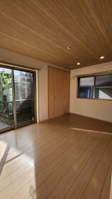 8/12 その他画像