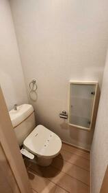 9/12 その他画像