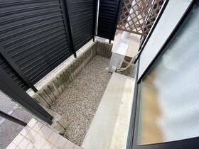 16/17 その他画像