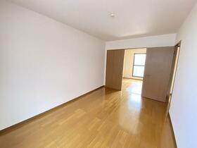 4/17 リビング/ダイニング