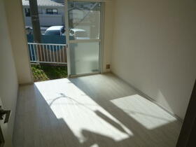 3/27 リビング/ダイニング