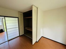 14/16 その他画像