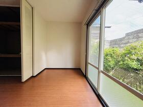 15/16 その他画像