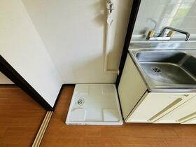 16/16 その他画像