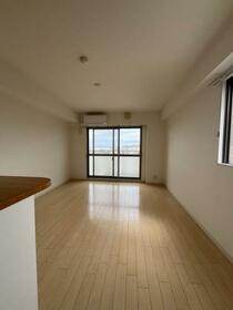 3/16 リビング/ダイニング