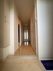 3/16 リビング/ダイニング