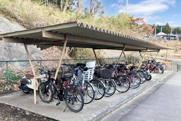 13/16 その他画像