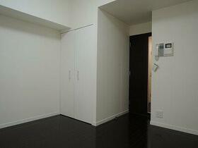 3/12 リビング/ダイニング