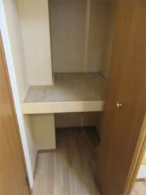 10/13 その他画像