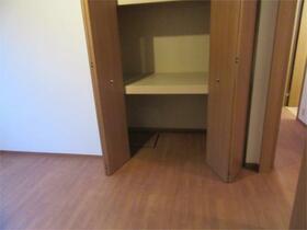 11/13 その他画像