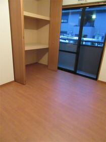 12/13 その他画像