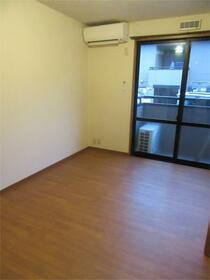 3/13 リビング/ダイニング