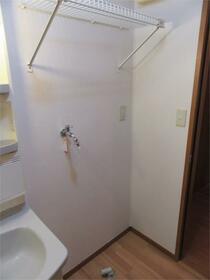 8/13 その他画像