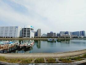 14/16 その他画像