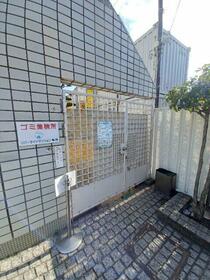 15/16 その他画像