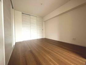 9/15 その他画像