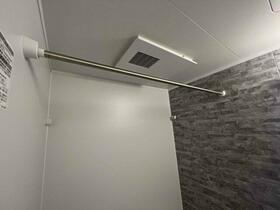 11/15 その他画像