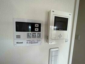 12/15 その他画像