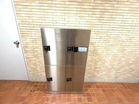 13/15 その他画像