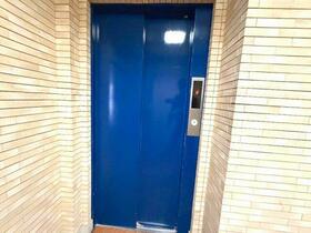 14/15 その他画像