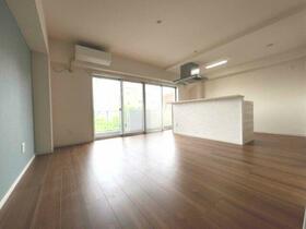 3/15 リビング/ダイニング