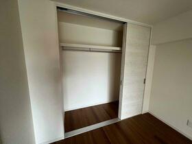 8/15 その他画像