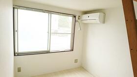 3/9 リビング/ダイニング