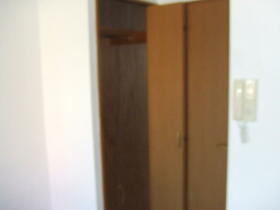 6/16 その他画像