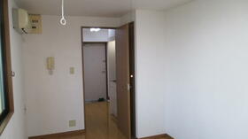 8/16 その他画像