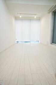 3/10 その他画像