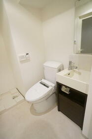 6/10 その他画像