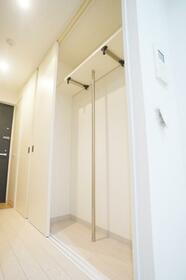 8/10 その他画像