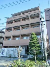 1/16 外観