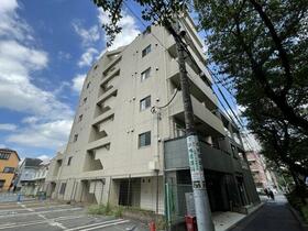 1/16 外観