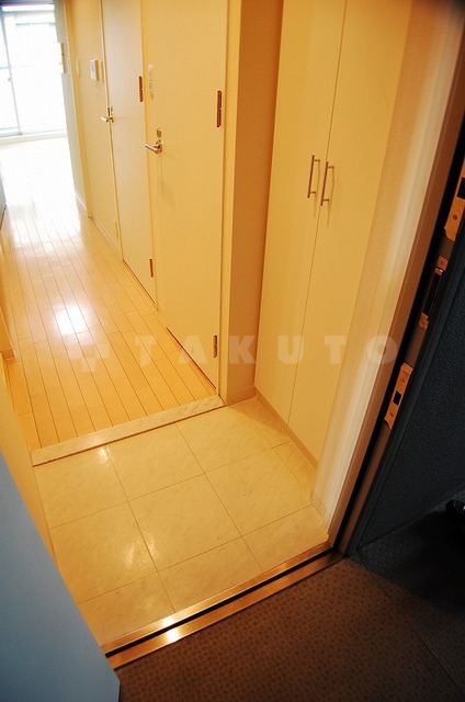 15/23 その他画像