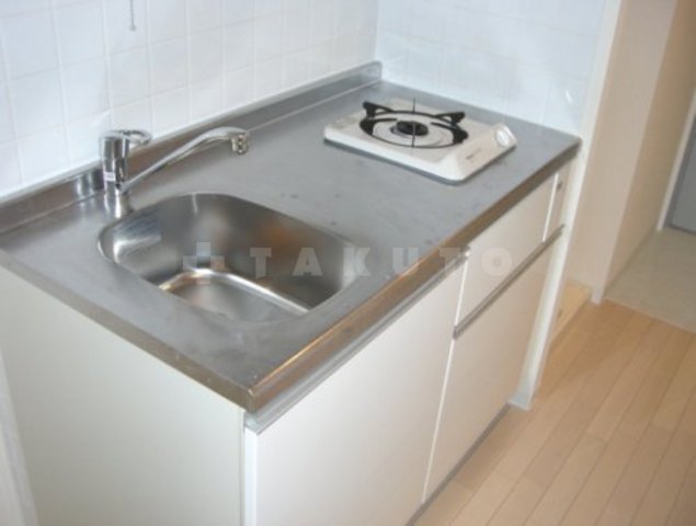 16/23 その他画像