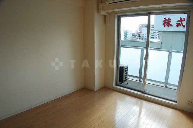 3/23 リビング/ダイニング