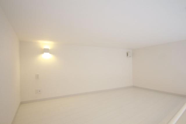 15/19 その他画像