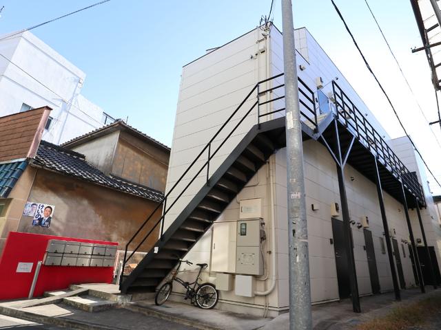 16/19 その他画像