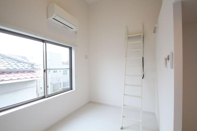 3/19 リビング/ダイニング