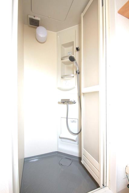 13/19 その他画像