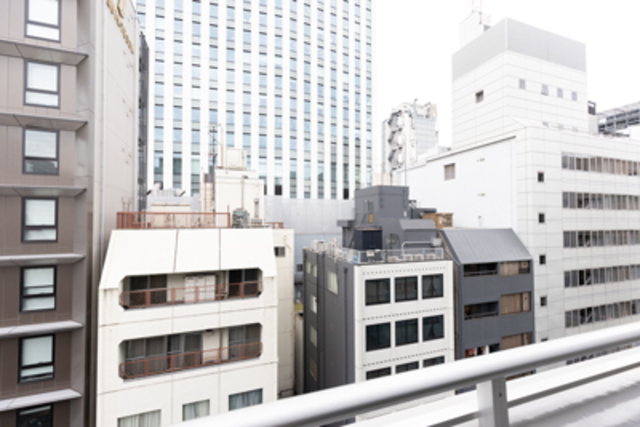 24/29 その他画像