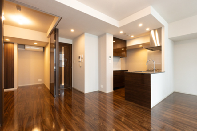 25/29 その他画像