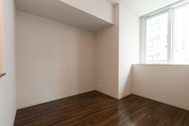 26/29 その他画像