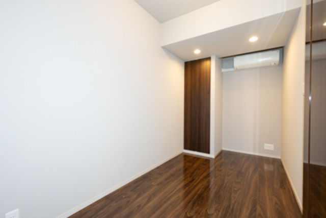 27/29 その他画像