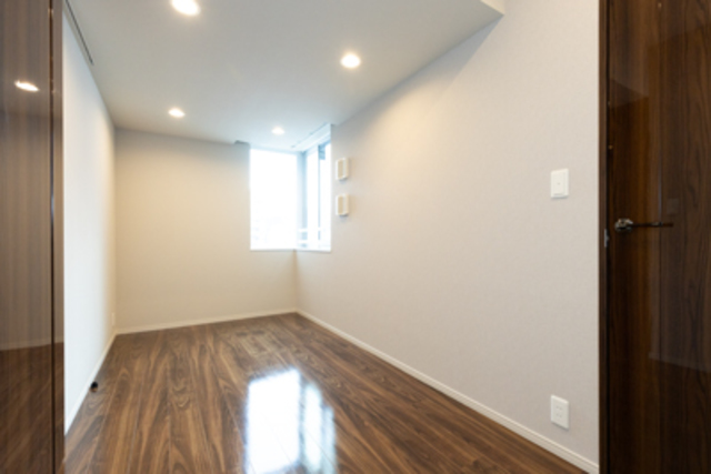 28/29 その他画像