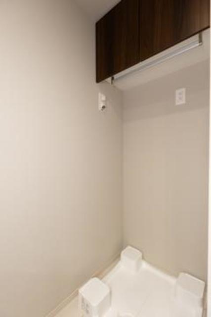 29/29 その他画像